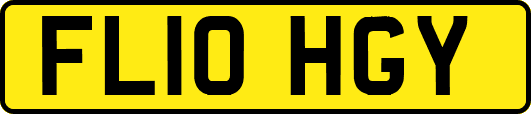 FL10HGY