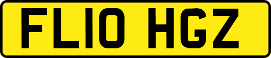 FL10HGZ