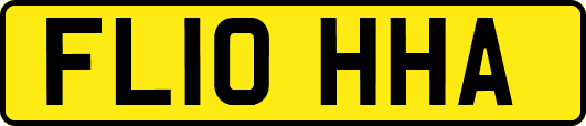 FL10HHA