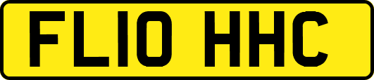 FL10HHC