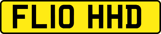 FL10HHD