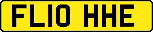 FL10HHE