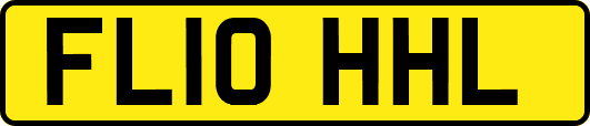 FL10HHL