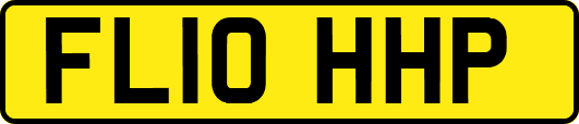 FL10HHP