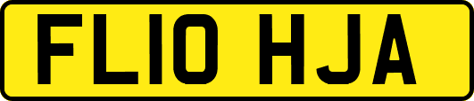 FL10HJA