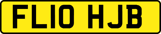 FL10HJB