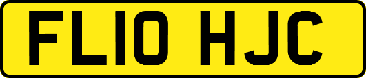 FL10HJC