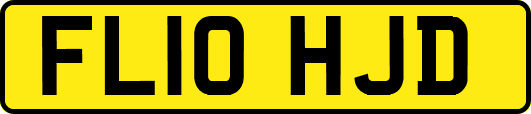 FL10HJD