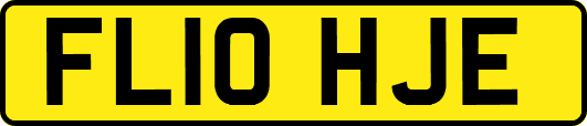 FL10HJE