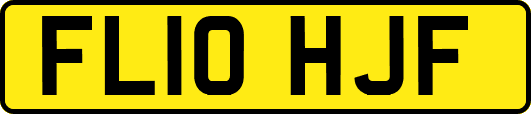 FL10HJF