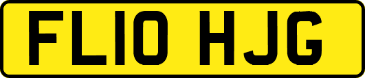 FL10HJG