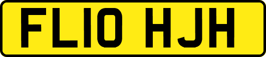FL10HJH