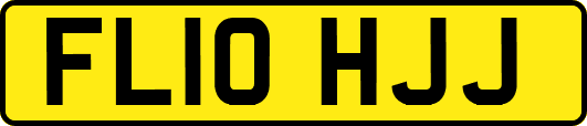 FL10HJJ