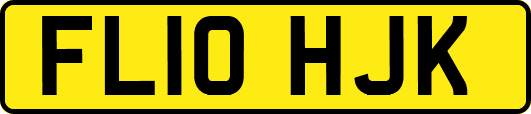 FL10HJK