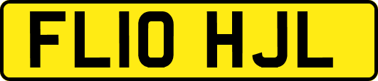 FL10HJL