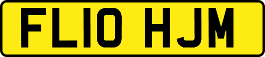 FL10HJM