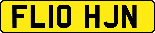FL10HJN