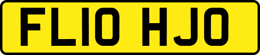 FL10HJO