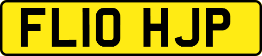 FL10HJP