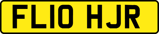 FL10HJR