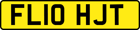 FL10HJT