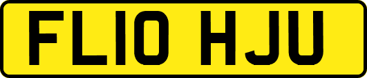 FL10HJU