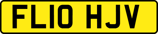 FL10HJV