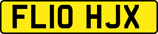 FL10HJX