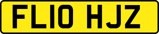FL10HJZ