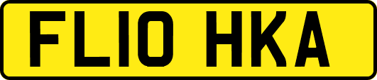 FL10HKA