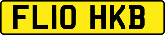 FL10HKB