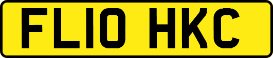 FL10HKC