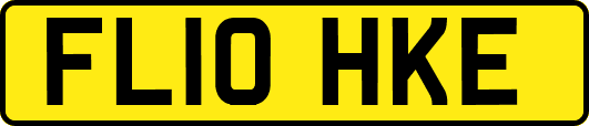 FL10HKE