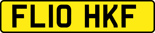 FL10HKF
