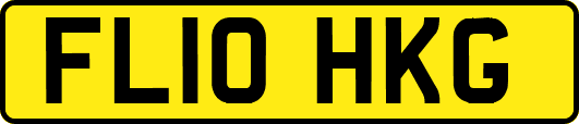 FL10HKG