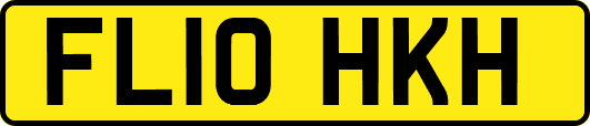 FL10HKH