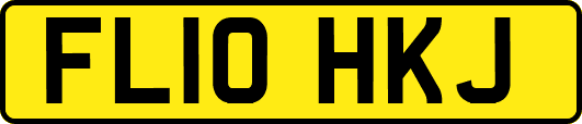FL10HKJ