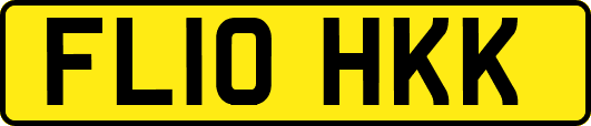 FL10HKK
