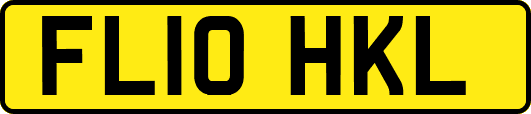 FL10HKL