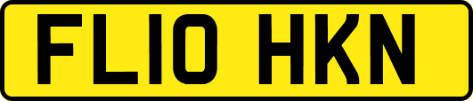 FL10HKN