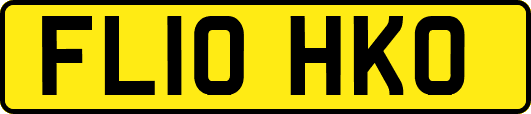 FL10HKO