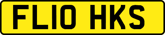 FL10HKS