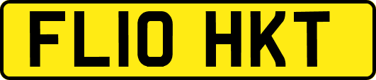 FL10HKT