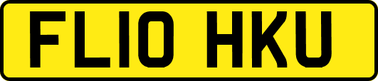 FL10HKU