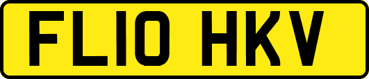 FL10HKV