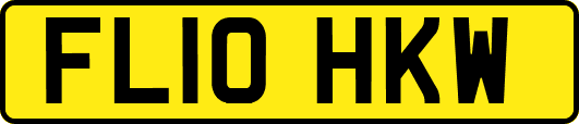 FL10HKW