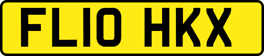 FL10HKX