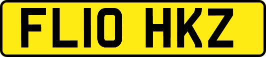 FL10HKZ