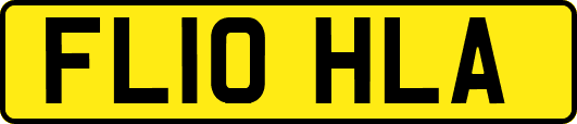 FL10HLA