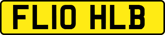 FL10HLB
